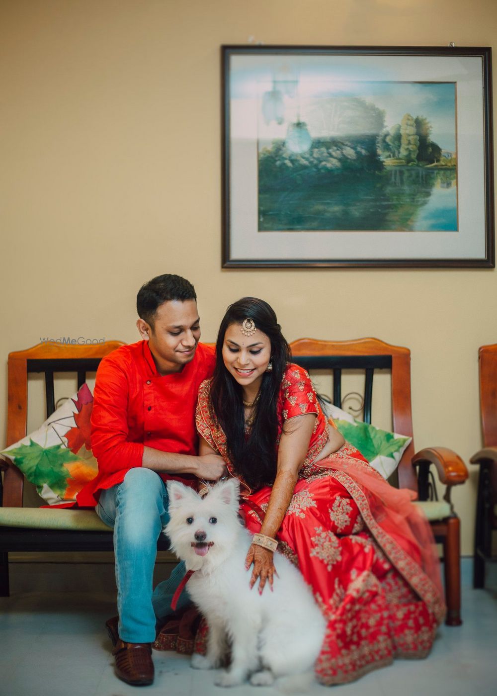 Photo From Sunetra x Rishabh - By Like Old Wine Films