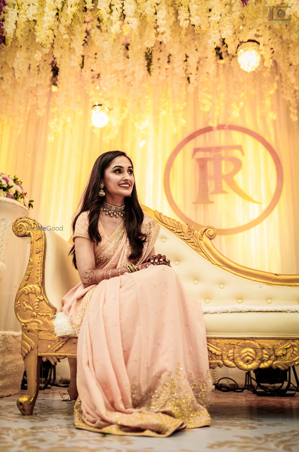 Photo From R+T Engagement - By Iconic Clicks Photography & Events