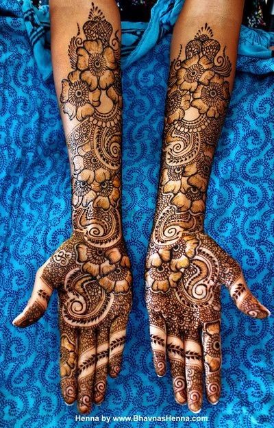 Photo From Indian Design - By Raju Mehandi Artist