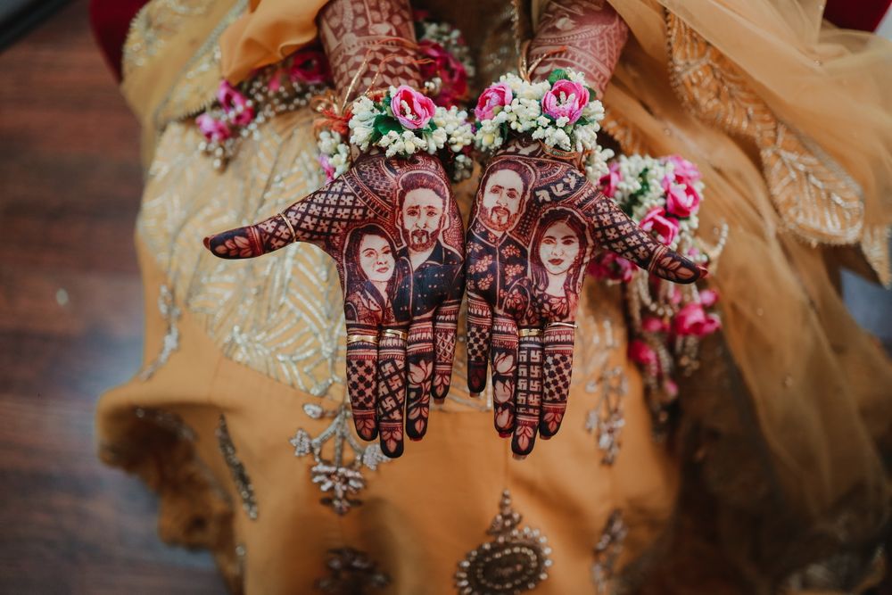 Photo From Chirag & Riya | Marwadi Wedding - By Glowwed Films