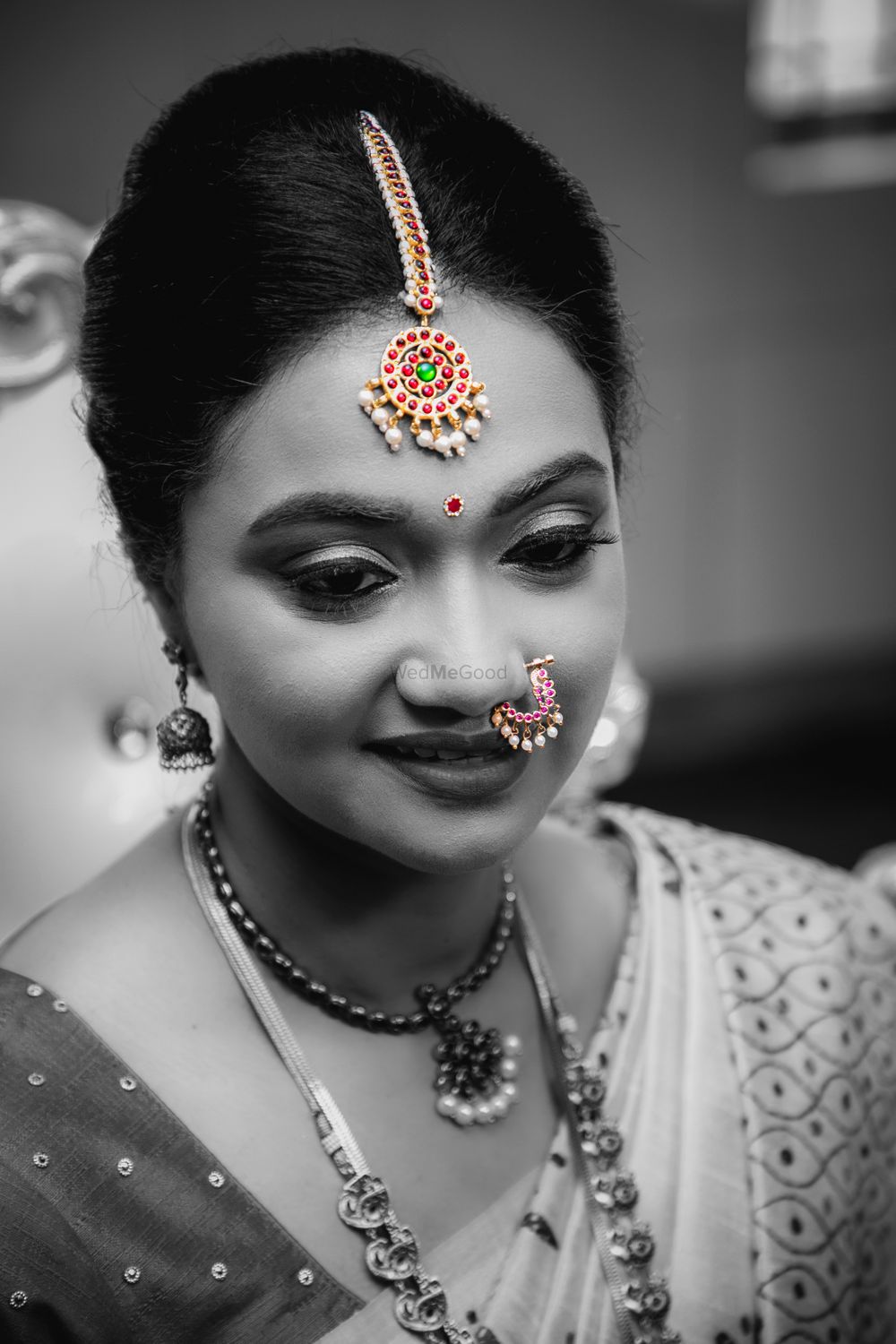 Photo From Pratika and Deepti - By Yatish YKR Photography