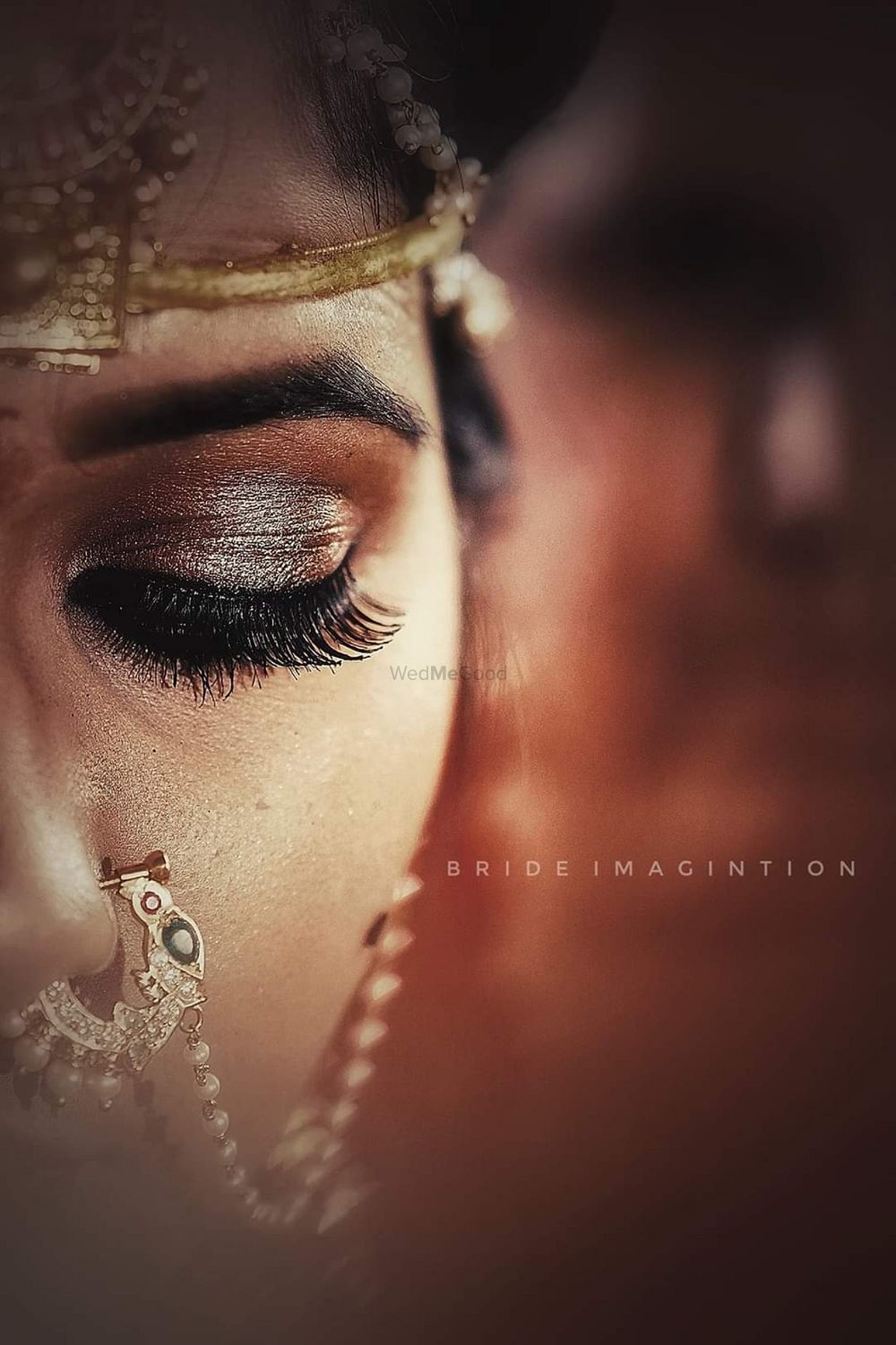 Photo From Albums - By Pooja Makeup Artist