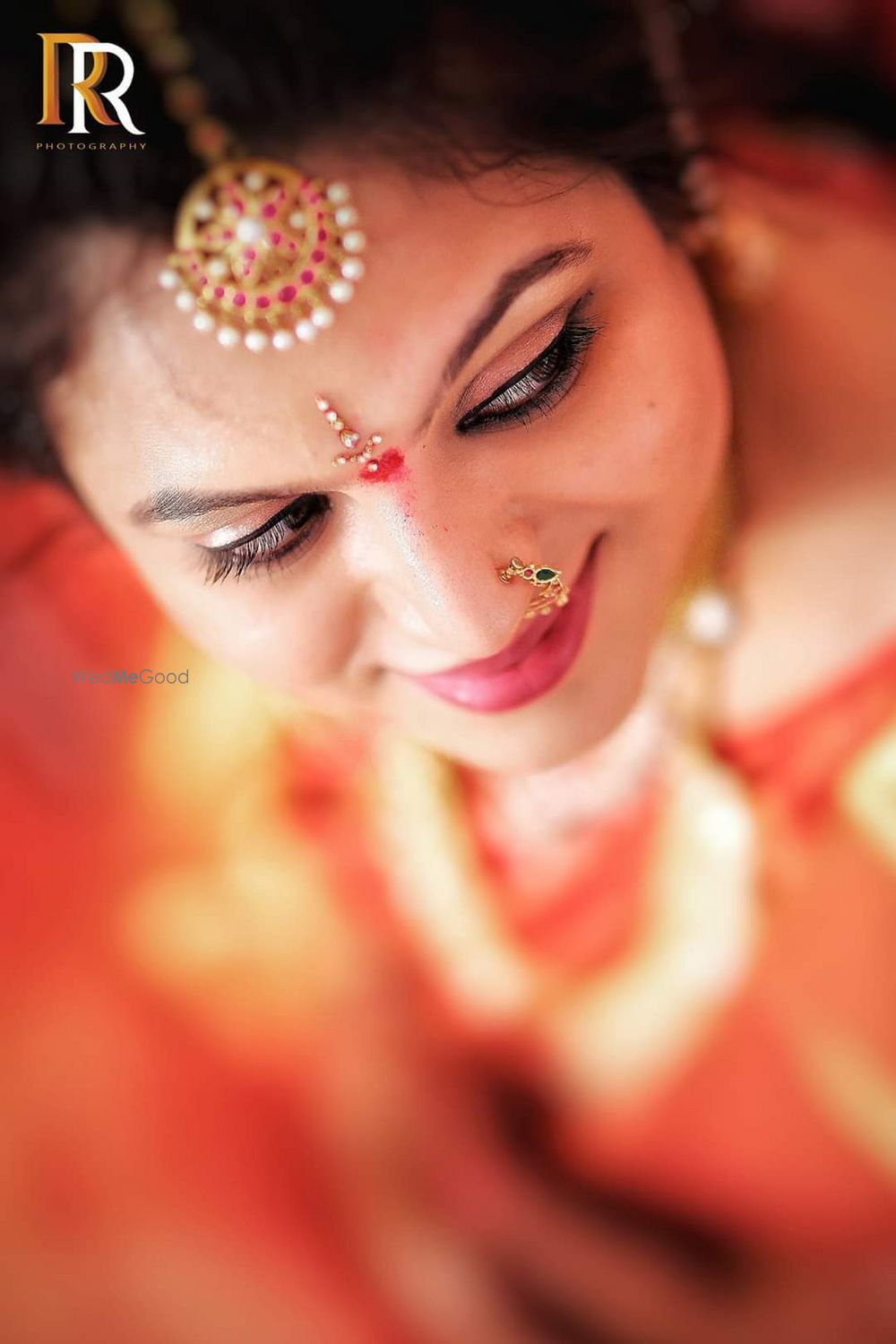 Photo From Albums - By Pooja Makeup Artist