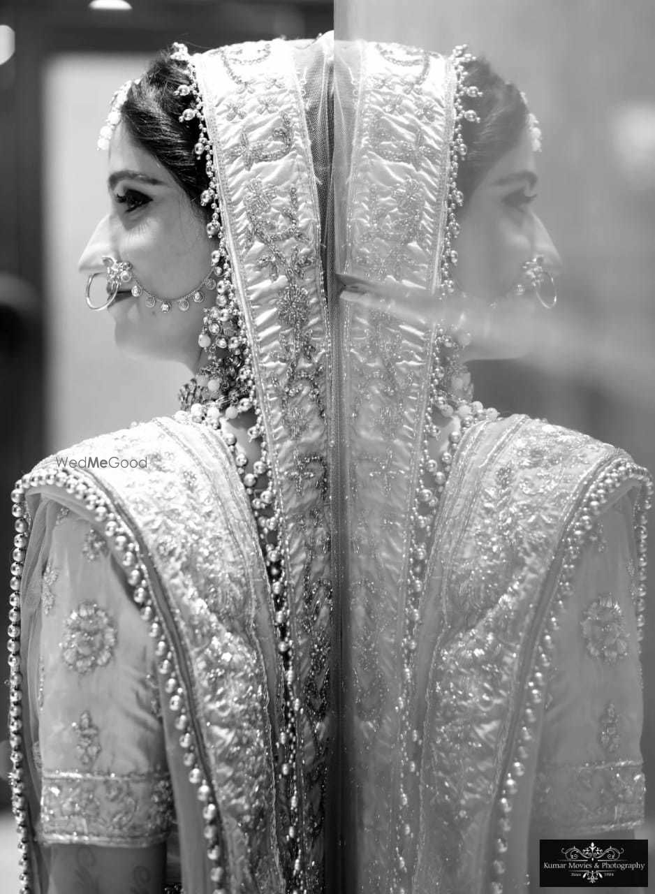 Photo From bride - By Kumar Movies & Photography