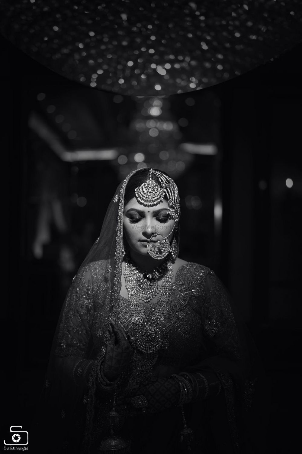 Photo From Rohan Bagga and Meet Kaur - Wedding Photography - Safarsaga Films - Best Wedding Photographer in Chandigarh - By Safarsaga Films