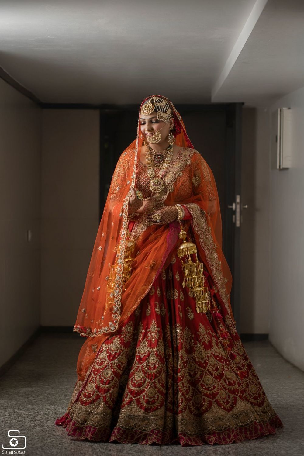 Photo From Rohan Bagga and Meet Kaur - Wedding Photography - Safarsaga Films - Best Wedding Photographer in Chandigarh - By Safarsaga Films