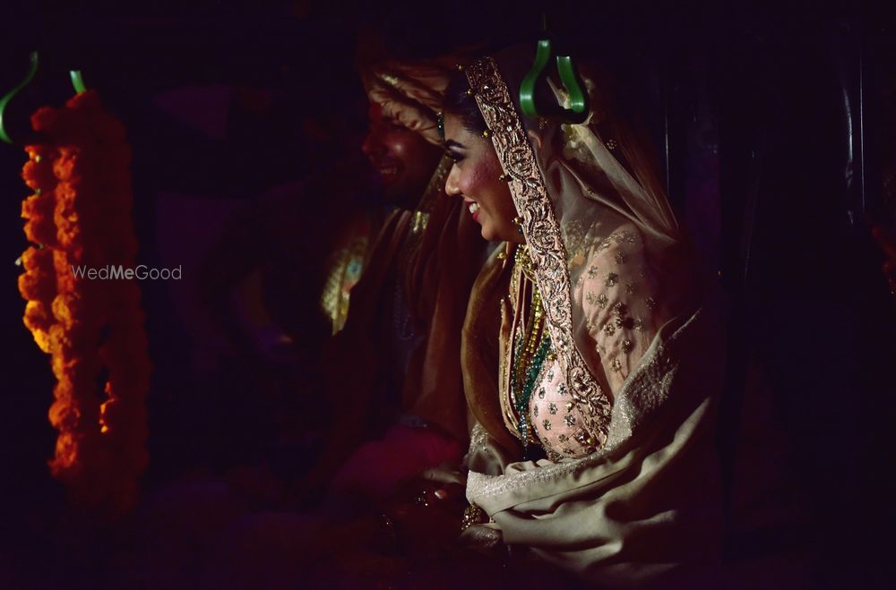 Photo From Abhinav weds Sonam - By Ishank Photography