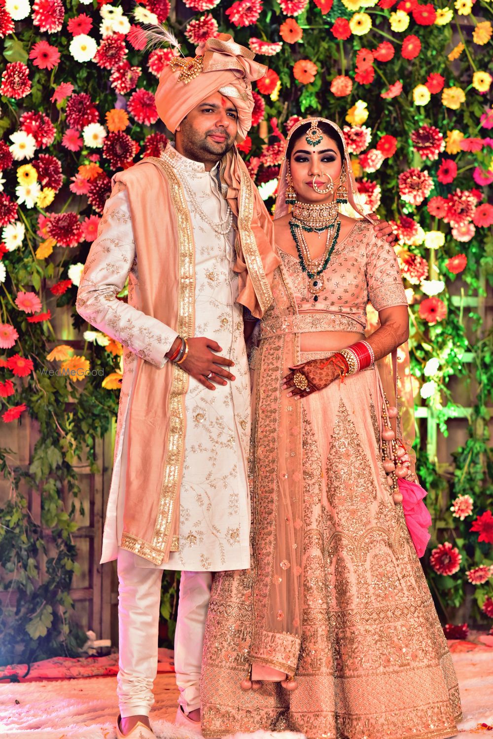 Photo From Abhinav weds Sonam - By Ishank Photography