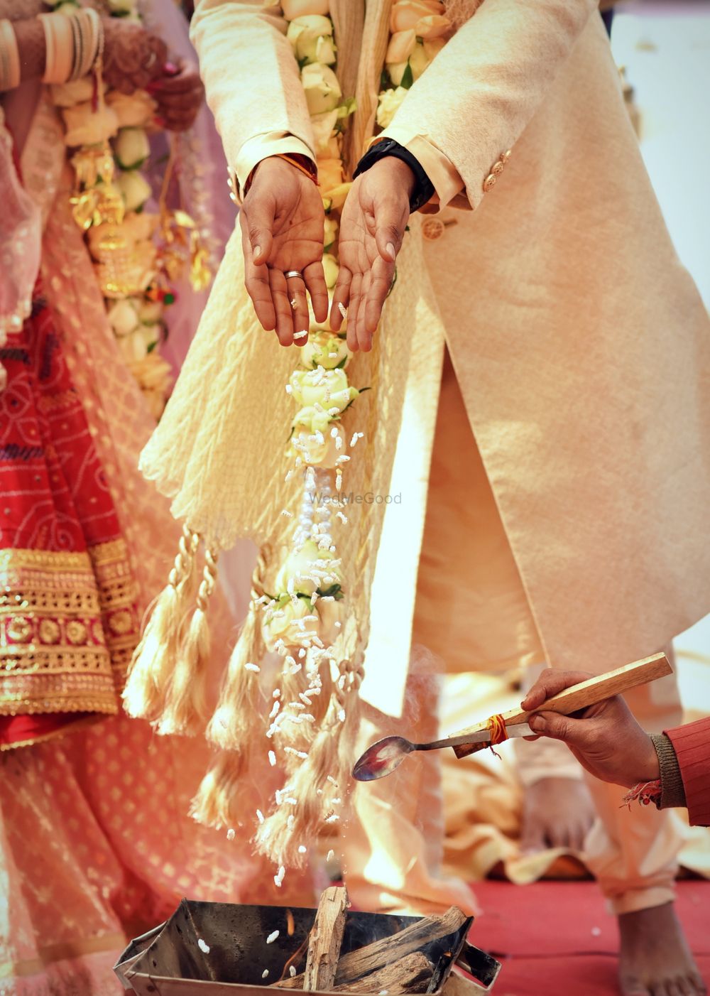 Photo From Ankit weds Shruti - By Ishank Photography