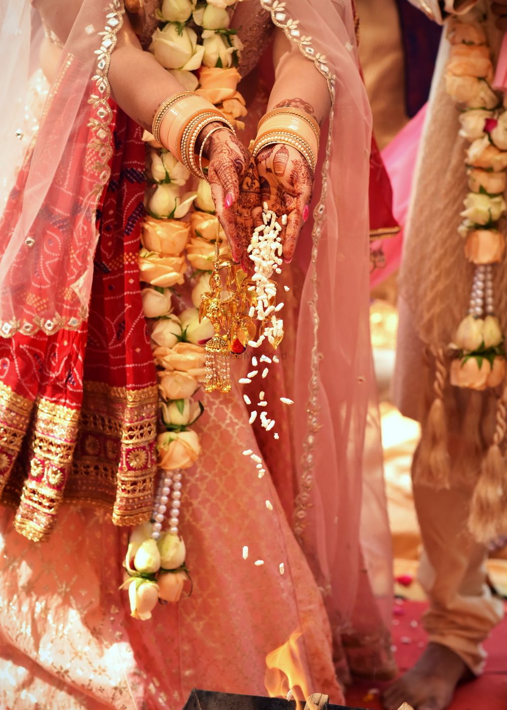 Photo From Ankit weds Shruti - By Ishank Photography