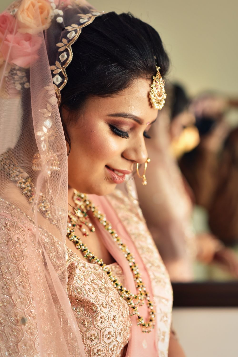 Photo From Ankit weds Shruti - By Ishank Photography