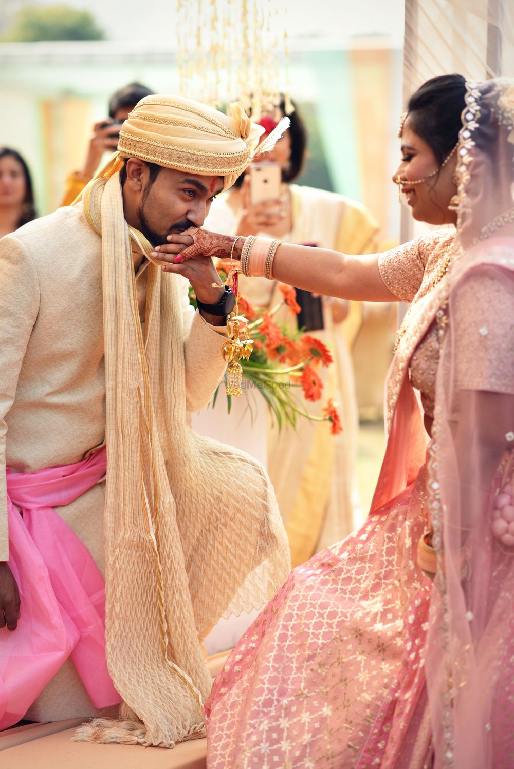 Photo From Ankit weds Shruti - By Ishank Photography