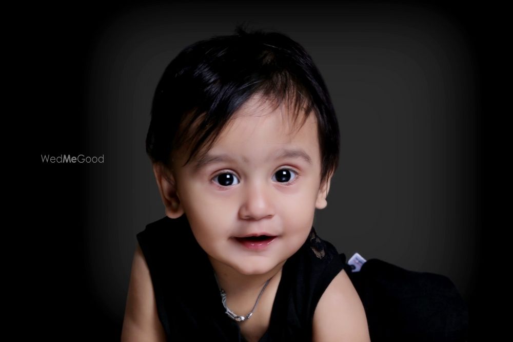 Photo From Kids photography  - By Sachin Art Photography