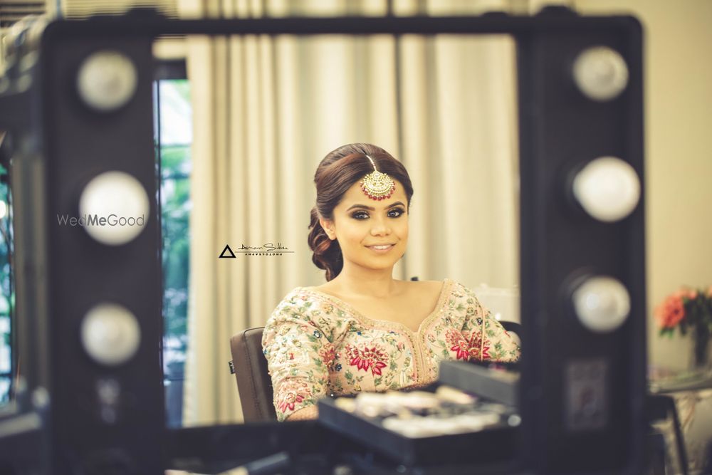 Photo From Jassimran weds Harveen - By Aman Sidhu Photography