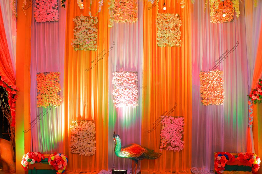 Photo From Bengali Wedding - By Dynamic Events