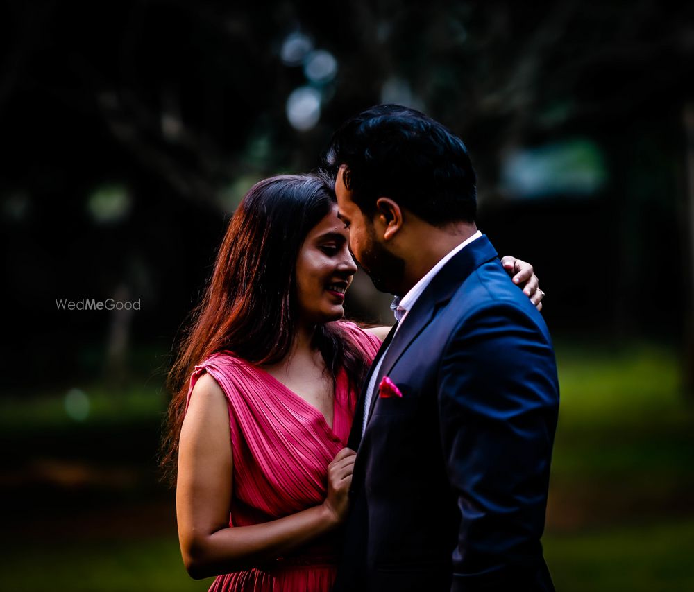 Photo From Prateek & Sujata - By Kriya Photo Factory