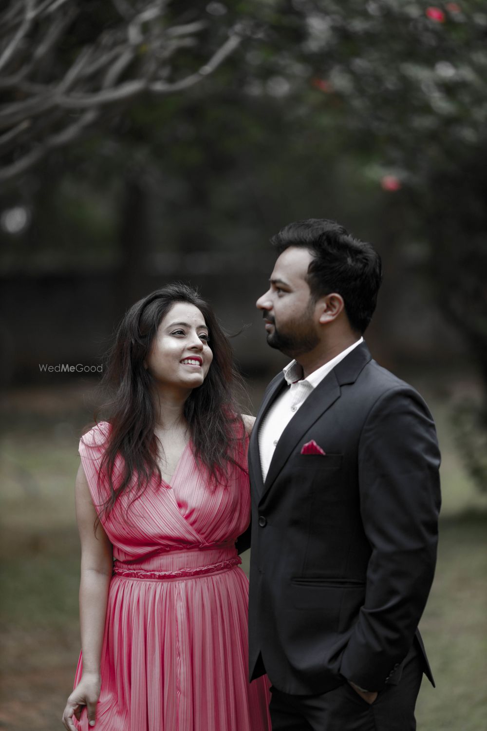 Photo From Prateek & Sujata - By Kriya Photo Factory