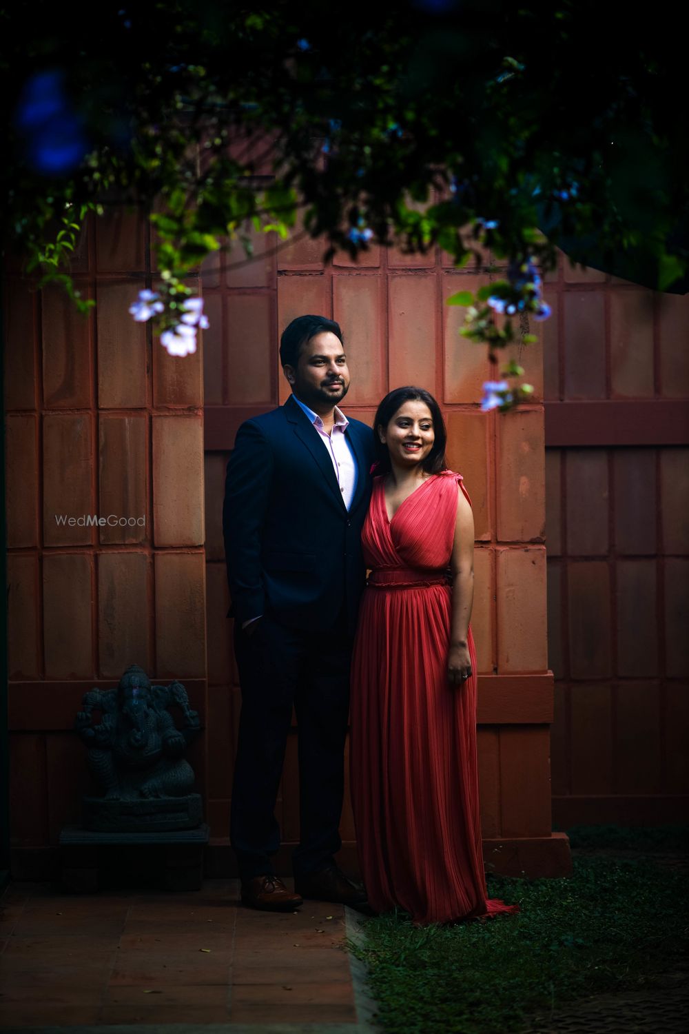 Photo From Prateek & Sujata - By Kriya Photo Factory