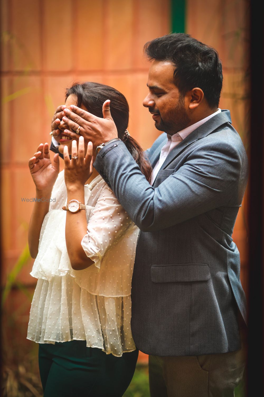 Photo From Prateek & Sujata - By Kriya Photo Factory