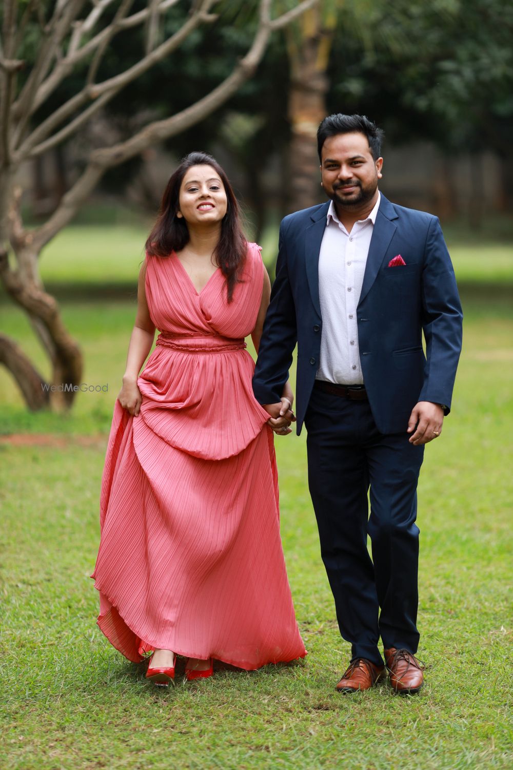 Photo From Prateek & Sujata - By Kriya Photo Factory