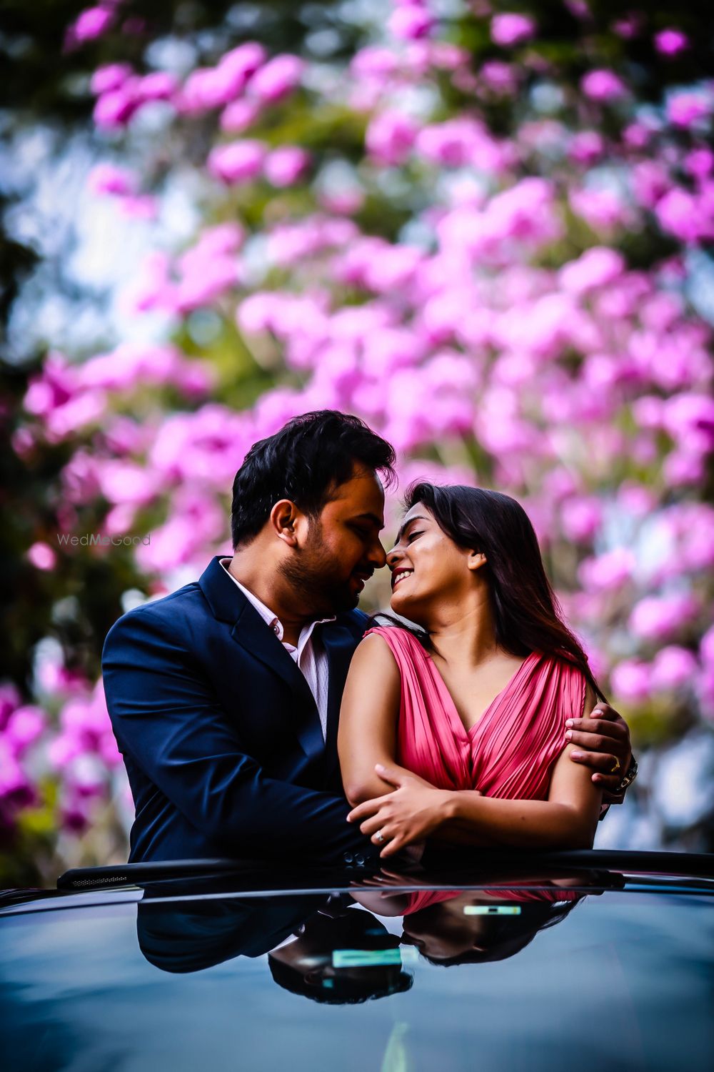 Photo From Prateek & Sujata - By Kriya Photo Factory