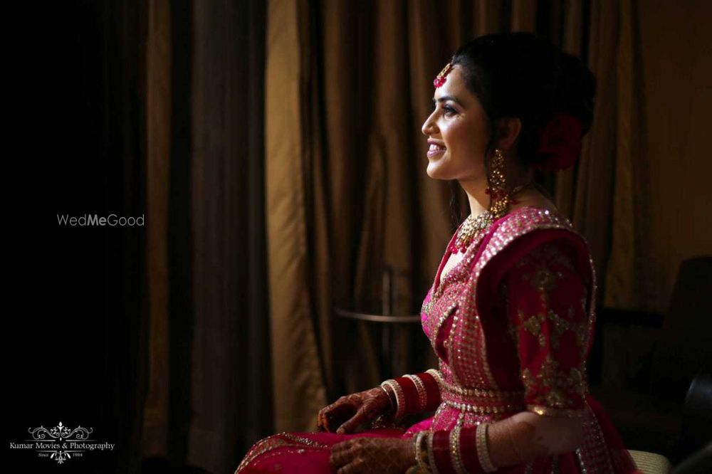 Photo From niharika weds karan - By Kumar Movies & Photography