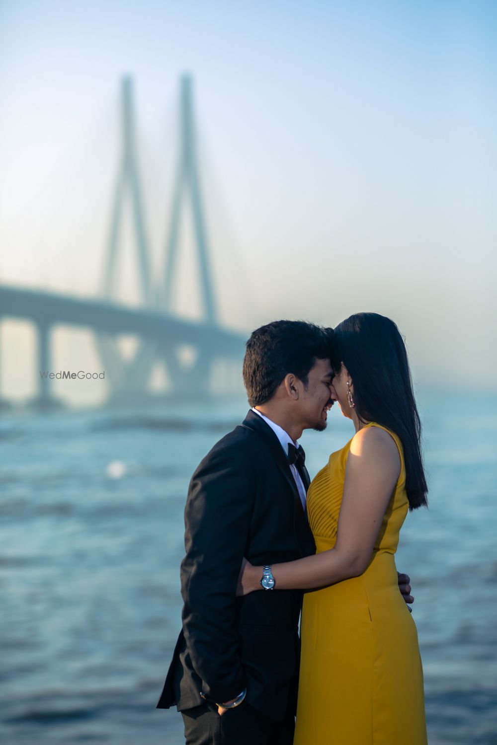 Photo From pre wedding  - By Vivah Knots Photography