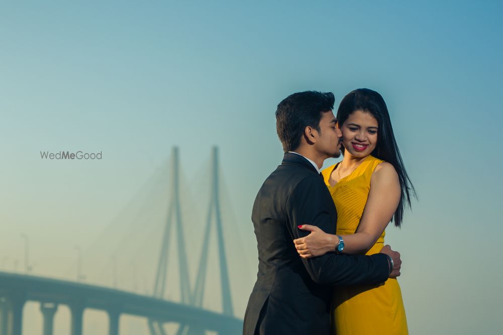 Photo From pre wedding  - By Vivah Knots Photography