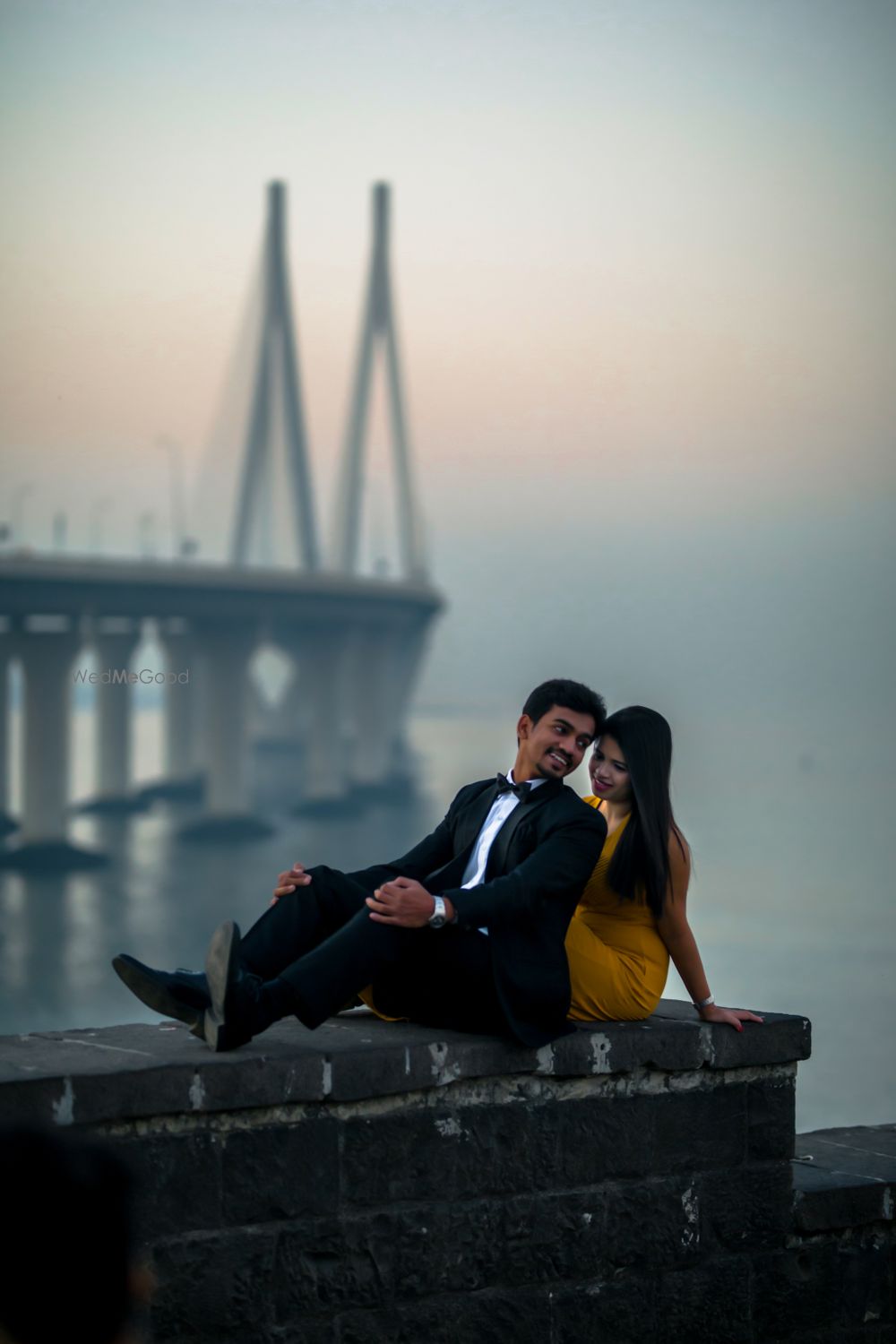 Photo From pre wedding  - By Vivah Knots Photography