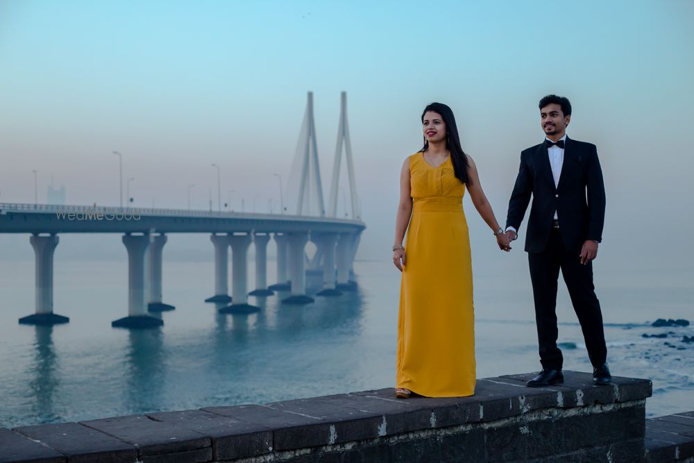 Photo From pre wedding  - By Vivah Knots Photography