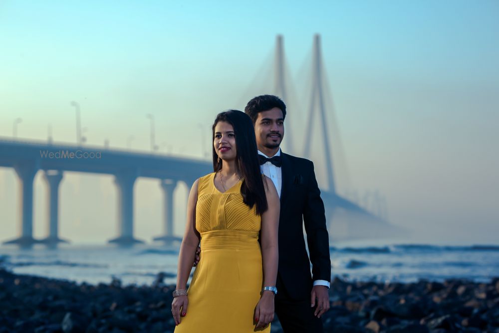 Photo From pre wedding  - By Vivah Knots Photography