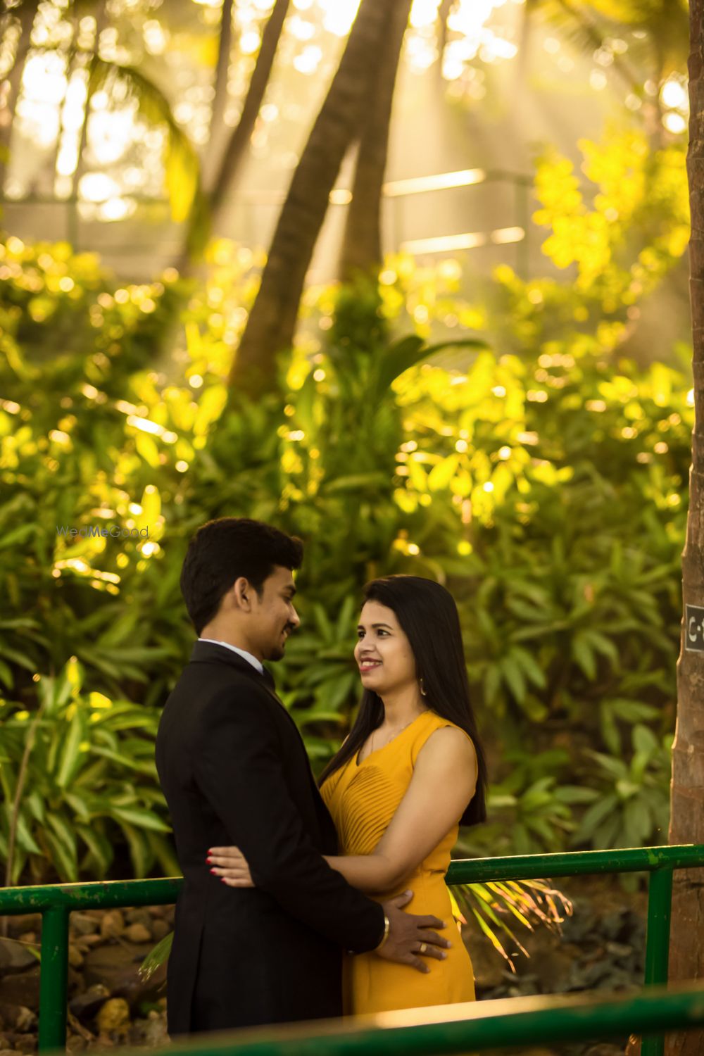 Photo From pre wedding  - By Vivah Knots Photography