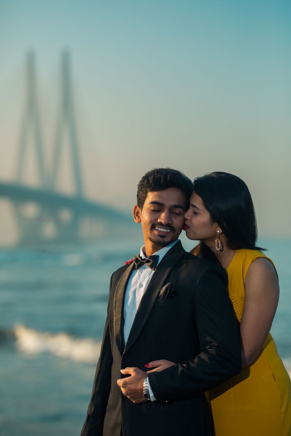 Photo From pre wedding  - By Vivah Knots Photography