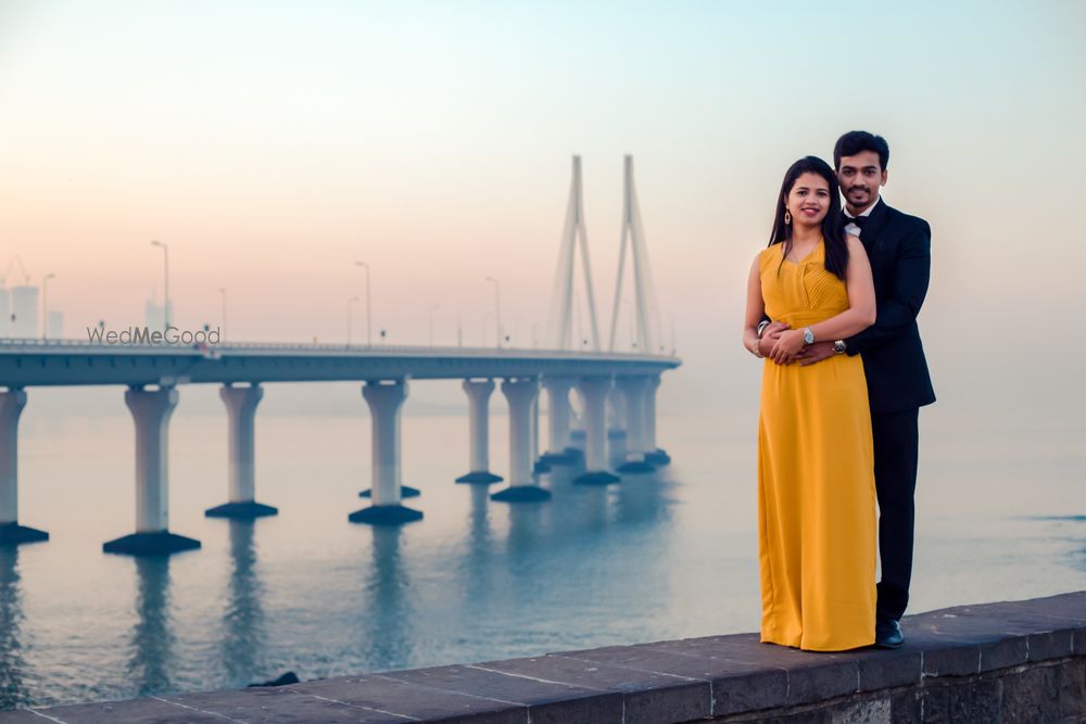 Photo From pre wedding  - By Vivah Knots Photography