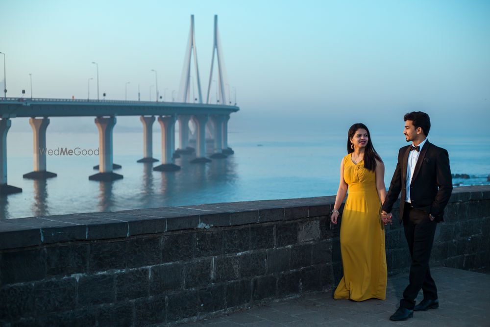 Photo From pre wedding  - By Vivah Knots Photography