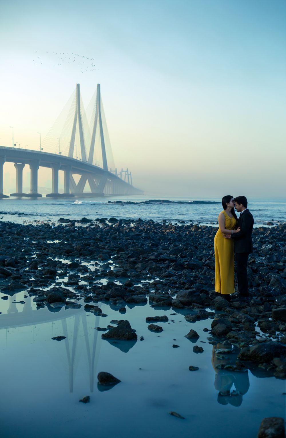 Photo From pre wedding  - By Vivah Knots Photography