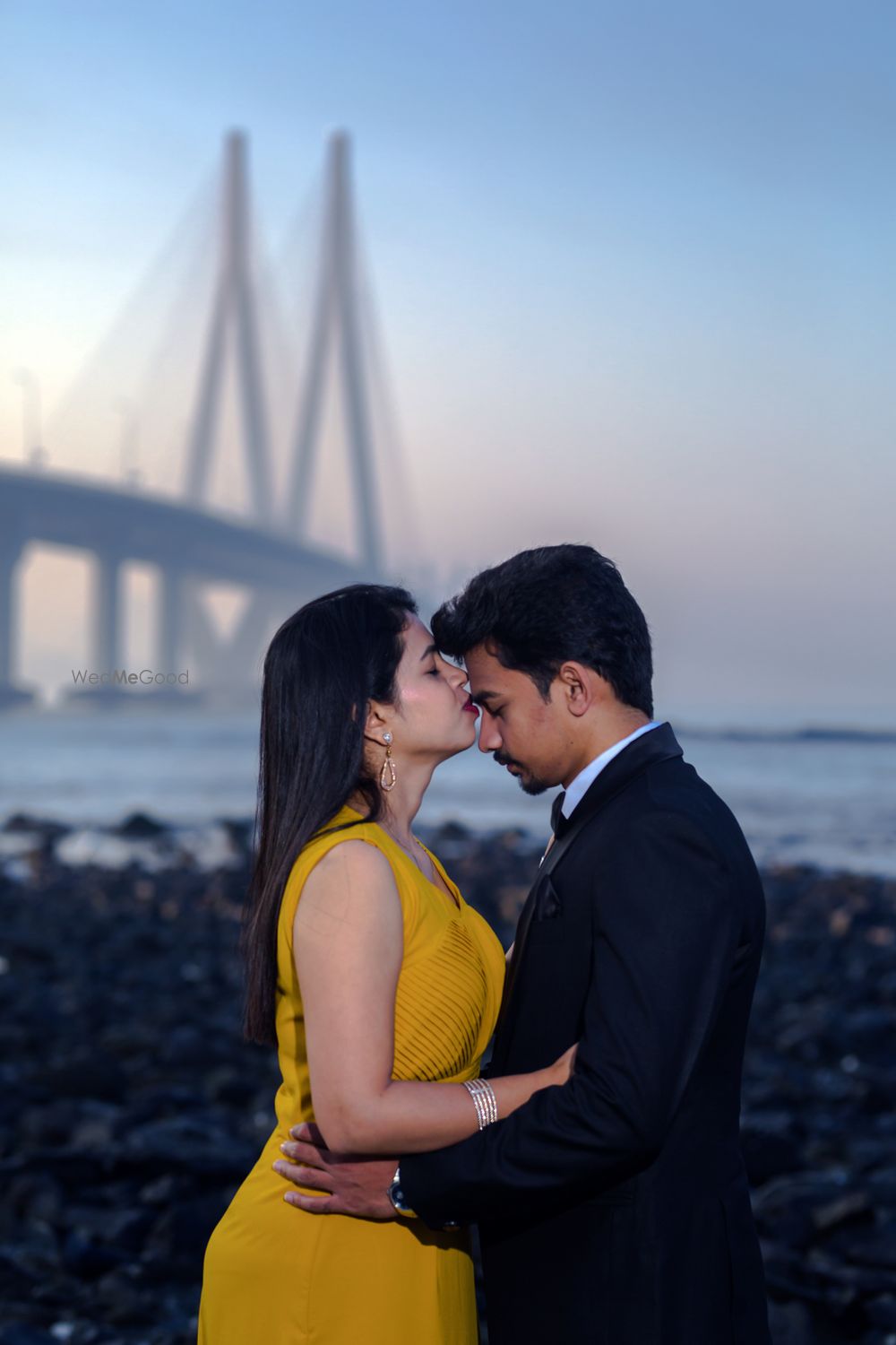 Photo From pre wedding  - By Vivah Knots Photography