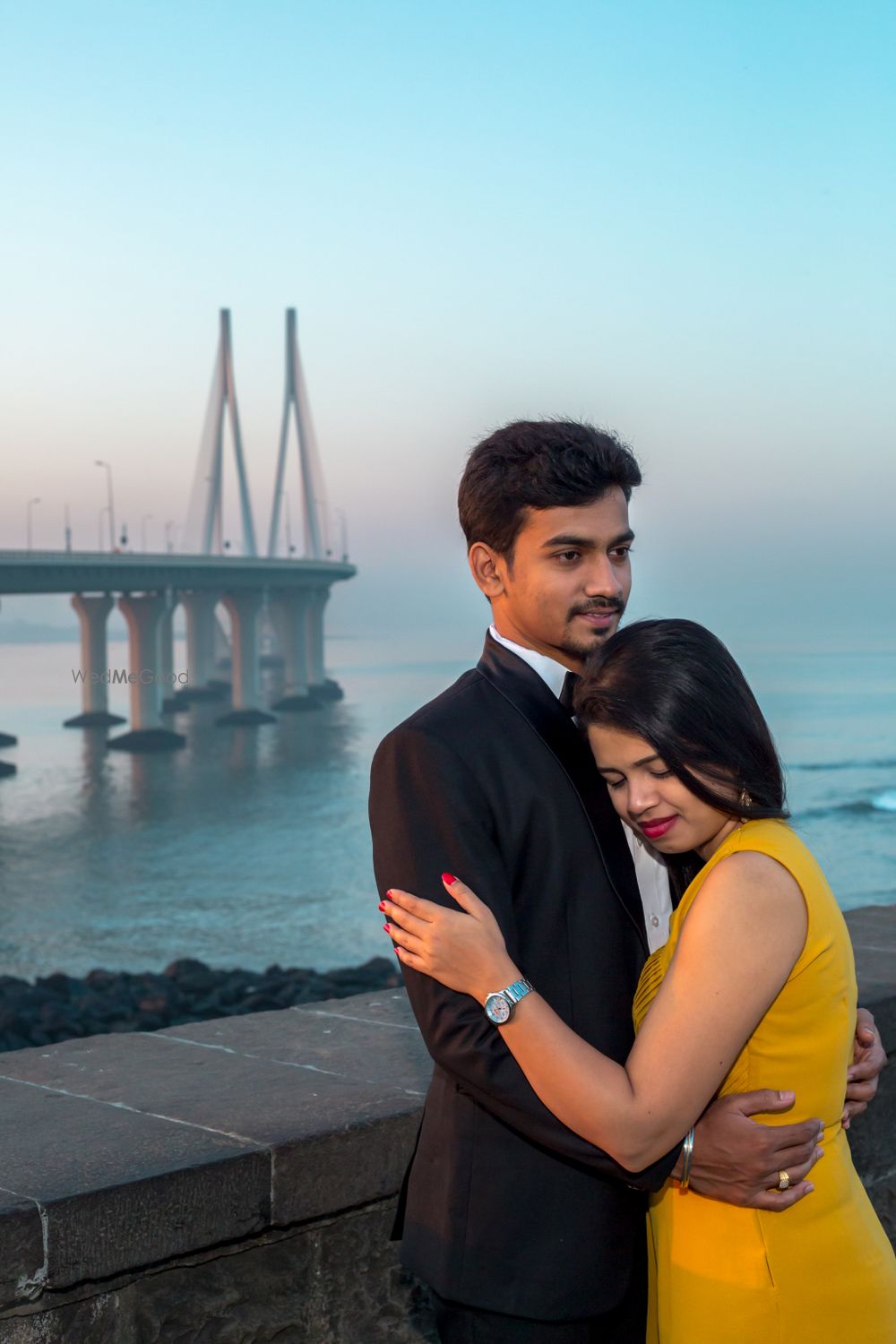 Photo From pre wedding  - By Vivah Knots Photography