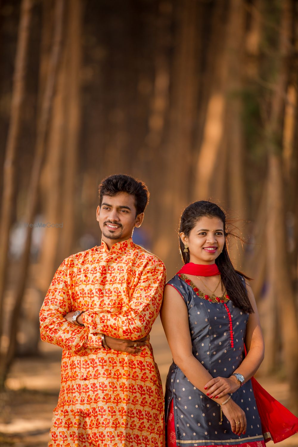 Photo From pre wedding  - By Vivah Knots Photography