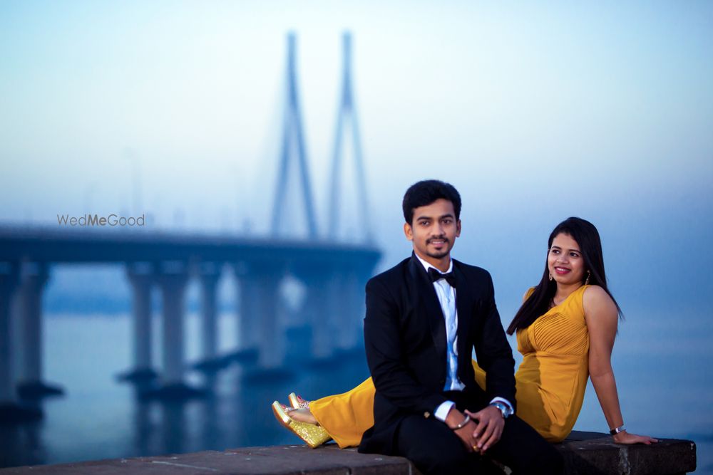 Photo From pre wedding  - By Vivah Knots Photography