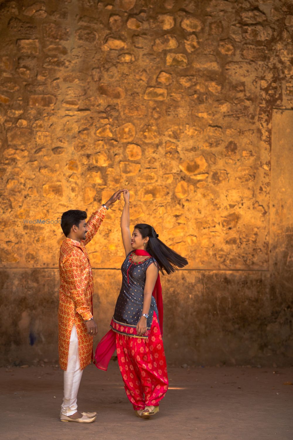 Photo From pre wedding  - By Vivah Knots Photography