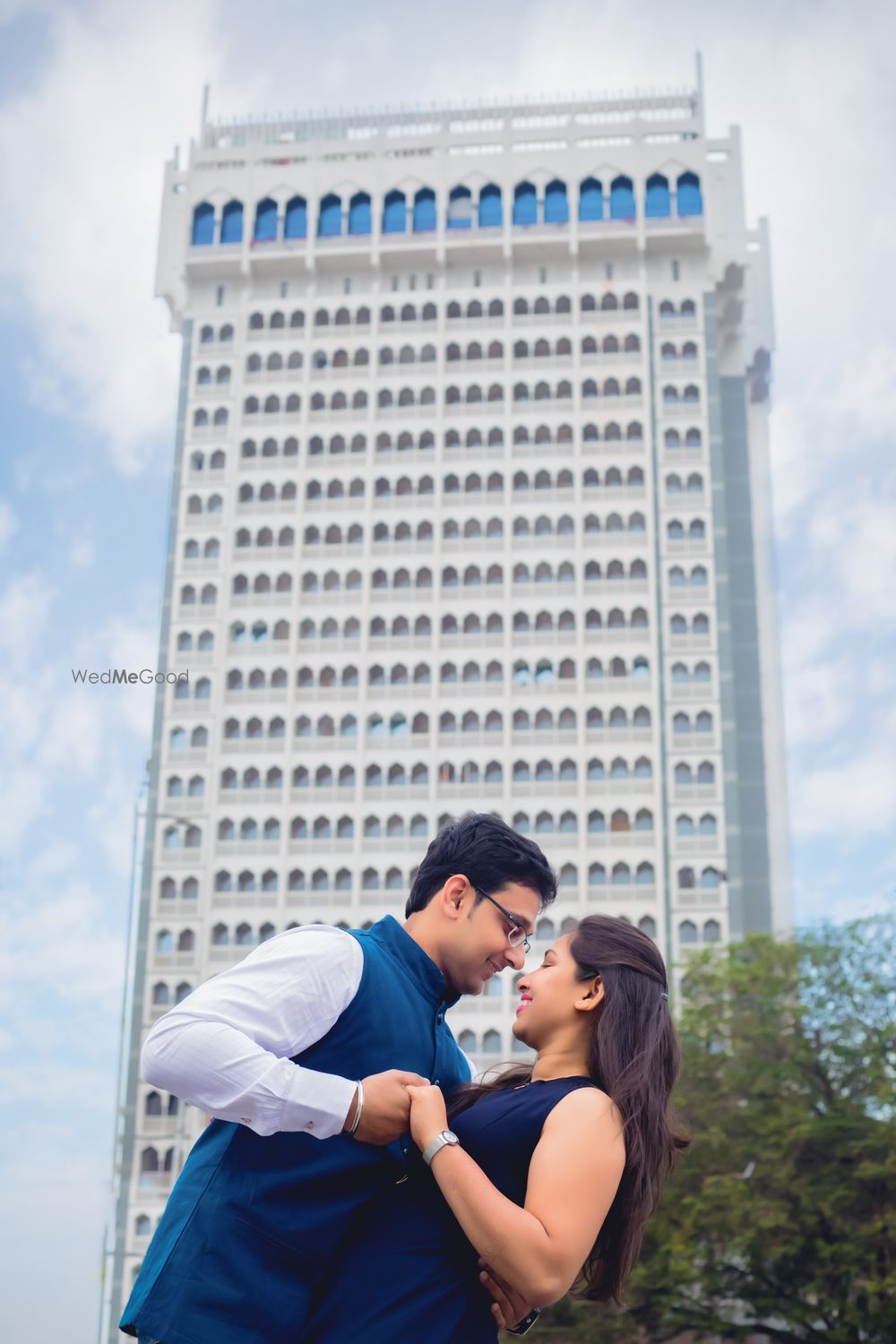 Photo From pre wedding - By Vivah Knots Photography