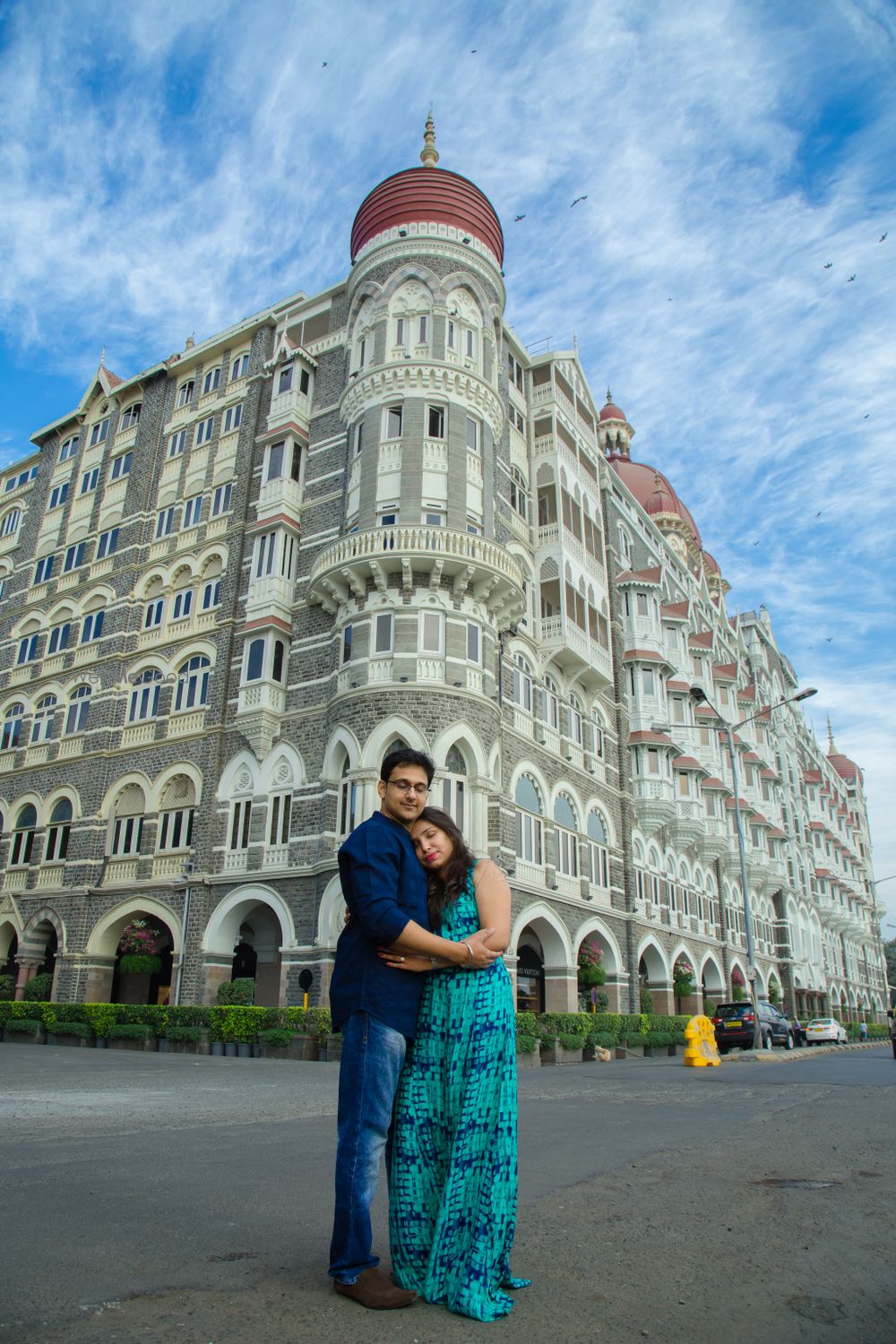 Photo From pre wedding - By Vivah Knots Photography