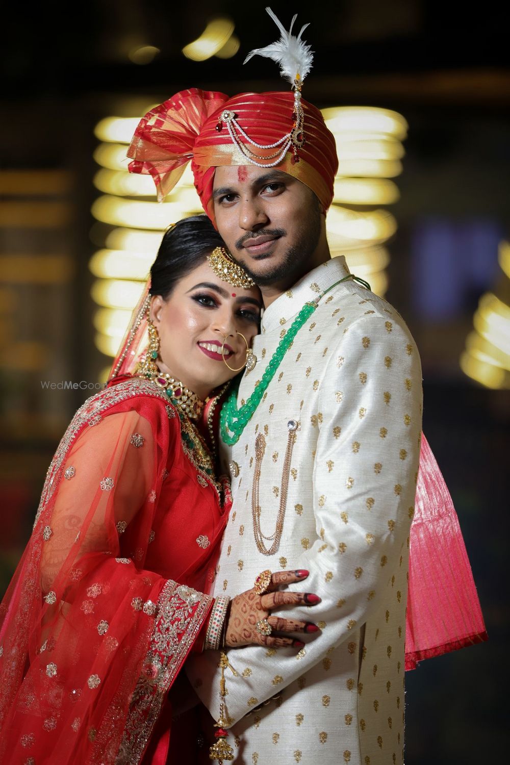 Photo From Rachita + Vipin - By Studio F11