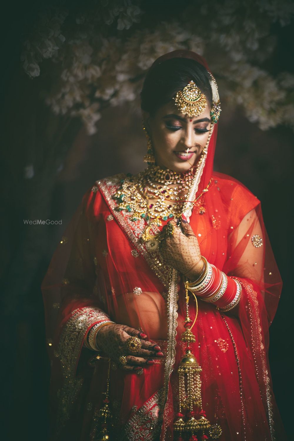 Photo From Rachita + Vipin - By Studio F11