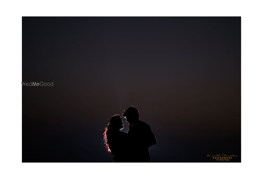 Photo From pre Wedding - By Saurabh Photography Studio