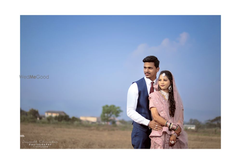 Photo From wedding - By Saurabh Photography Studio