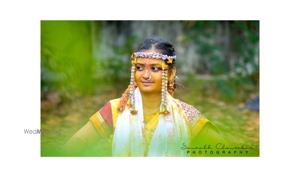 Photo From wedding - By Saurabh Photography Studio