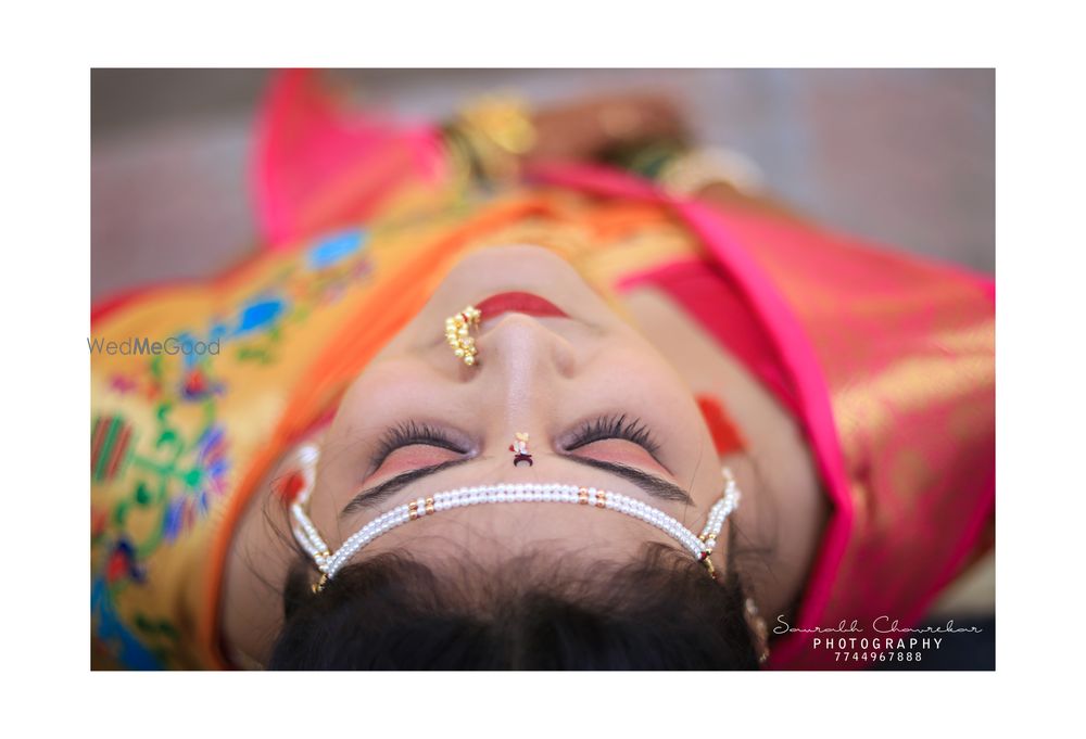 Photo From wedding - By Saurabh Photography Studio