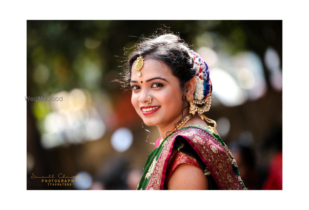 Photo From wedding - By Saurabh Photography Studio